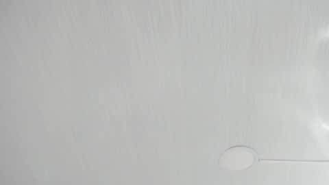 Mia online show from 02-03-26, 02:53