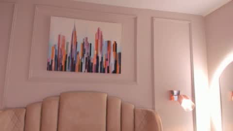 Mia online show from 02-25-26, 02:10