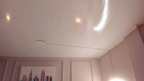 Mia online show from 02-28-26, 02:34