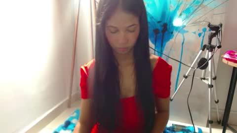 mia_kleim1 online show from 02-10-26, 04:27