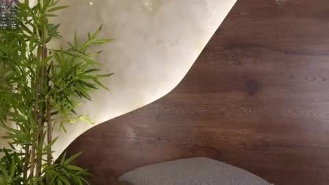 mia_lacy online show from 01-12-26, 07:41