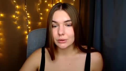 mia_lemm online show from 10-10-25, 06:01
