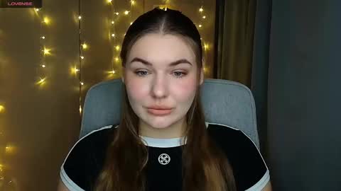 mia_lemm online show from 10-29-25, 08:27