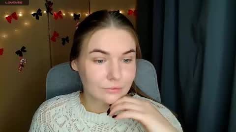 mia_lemm online show from 12-16-25, 07:46