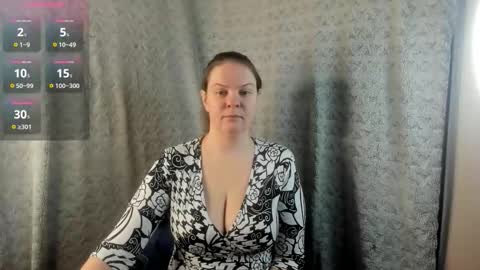 mia_lores online show from 02-17-26, 10:01
