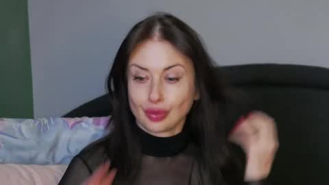 mia_lovi online show from 03-04-25, 09:29