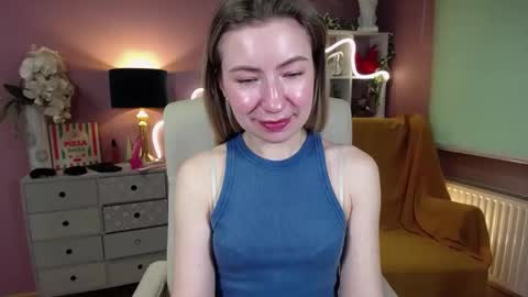 Mia online show from 01-23-25, 11:04