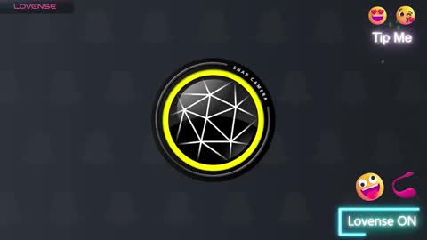 Mia3 online show from 10-14-25, 12:11