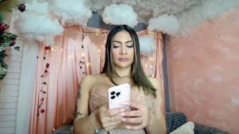          333 online show from 01-13-26, 01:44