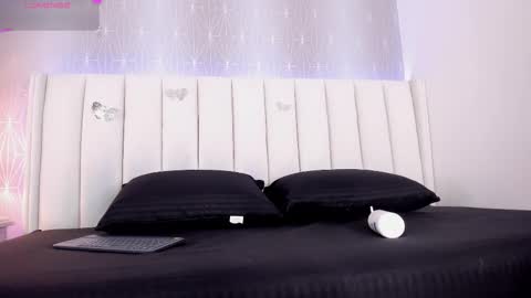    online show from 02-15-26, 08:16