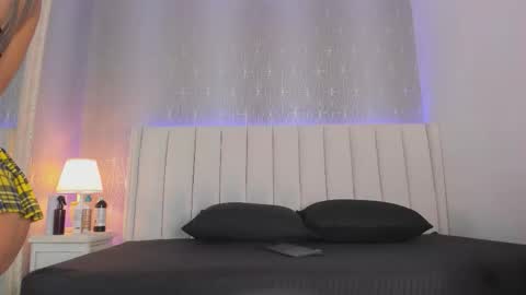    online show from 02-26-26, 07:35