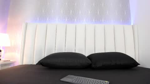    online show from 03-02-26, 08:04