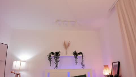 Mia here Appreciate your support online show from 01-21-25, 06:45