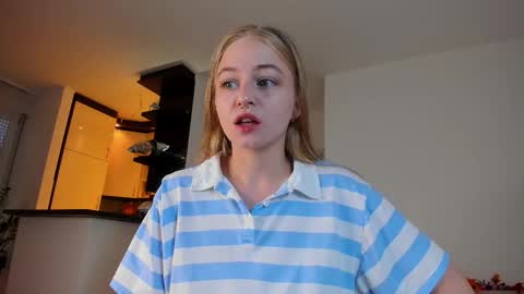 Mia here Appreciate your support online show from 09-13-25, 10:26