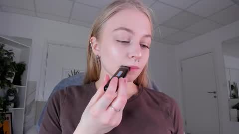 Mia here Appreciate your support online show from 01-31-26, 10:41