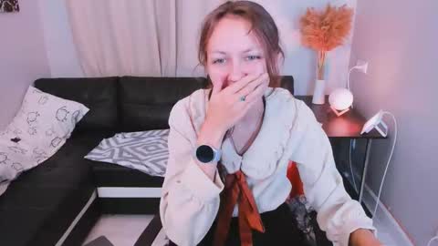 mia_meowxkiss online show from 09-23-25, 04:32