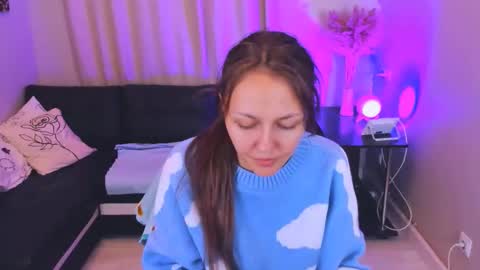 mia_meowxkiss online show from 10-10-25, 03:33