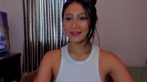 mia_miel69 online show from 03-08-26, 04:55