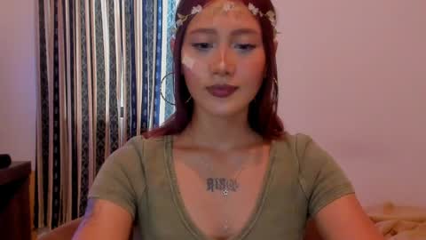 mia_miel69 online show from 03-27-26, 09:14