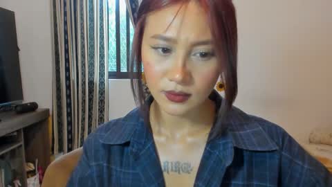 mia_miel69 online show from 03-28-26, 10:20