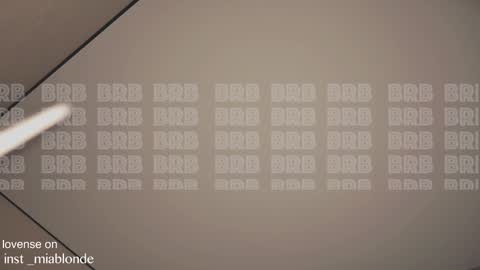 Snapshot of mia_milagros chatting on 12-27-24, 05:09 mia_milagros online show from 12-27-24, 05:09