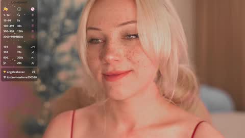 Snapshot of mia_milagros chatting on 09-24-25, 01:31 mia_milagros online show from 09-24-25, 01:31