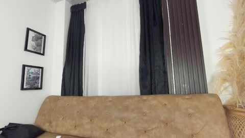 Snapshot of mia_miller001 chatting on 02-02-26, 07:34 MiaMiller online show from 02-02-26, 07:34