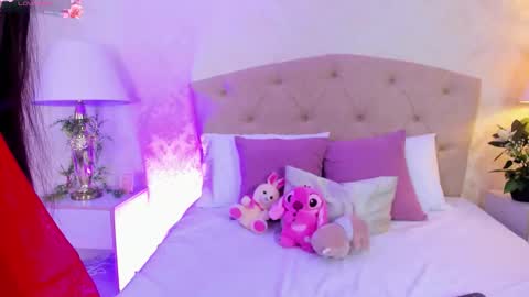 mia montess online show from 03-02-26, 01:07