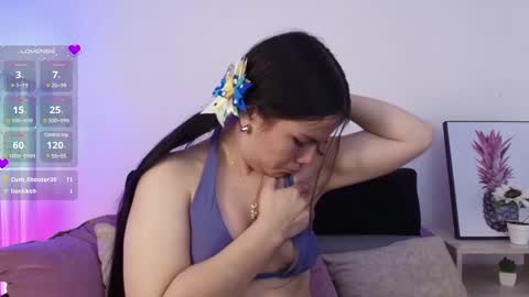 MIA online show from 03-01-25, 06:21