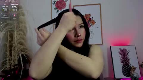 MIA online show from 10-01-25, 12:44