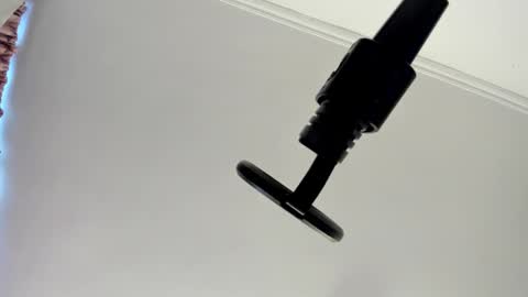 Mia Nevaeh - follow me online show from 03-22-26, 07:28