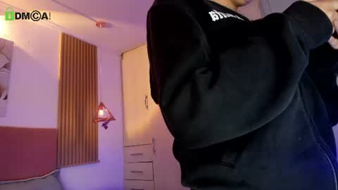 Mia Nevaeh - follow me online show from 06-21-26, 08:00