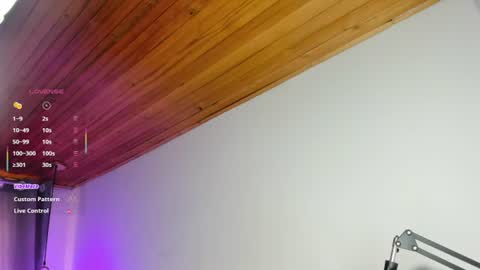 Mia Nevaeh - follow me online show from 08-03-26, 08:56