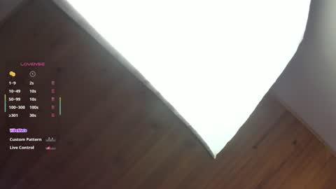 Mia Nevaeh - follow me online show from 08-04-26, 09:28
