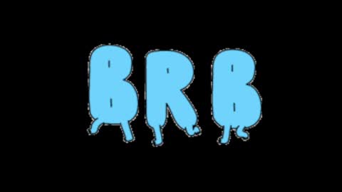 mia novoa online show from 12-07-24, 11:12