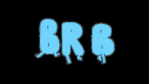 mia novoa online show from 12-15-24, 01:57