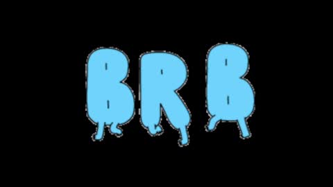 mia novoa online show from 01-17-25, 11:51