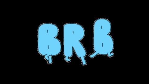 mia novoa online show from 01-23-25, 01:30