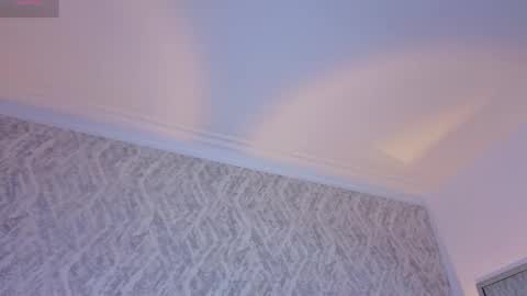 Snapshot of mia_oceann chatting on 11-08-25, 02:50 MIa online show from 11-08-25, 02:50