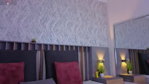 Snapshot of mia_oceann chatting on 11-29-25, 02:31 MIa online show from 11-29-25, 02:31