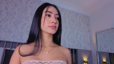 Snapshot of mia_oceann chatting on 02-02-26, 02:38 MIa online show from 02-02-26, 02:38