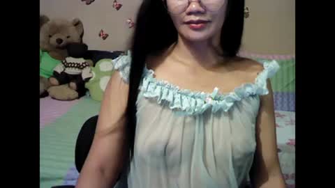 Snapshot of mia_rein chatting on 02-16-25, 07:26 mia_rein online show from 02-16-25, 07:26