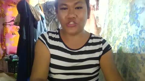 Snapshot of mia_revita chatting on 02-16-26, 01:13 mia_revita online show from 02-16-26, 01:13