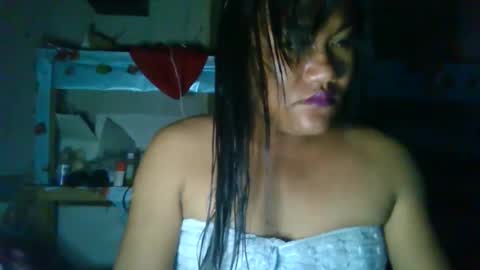 Snapshot of mia_revita chatting on 02-16-26, 02:57 mia_revita online show from 02-16-26, 02:57