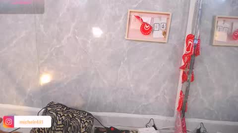 mia reys online show from 02-17-26, 12:34