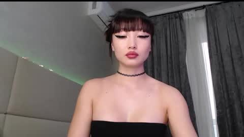 Mia Rie online show from 04-05-26, 04:42