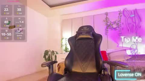 mia rousse25 online show from 02-13-26, 04:58