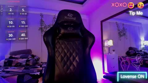 mia rousse25 online show from 03-30-26, 04:19