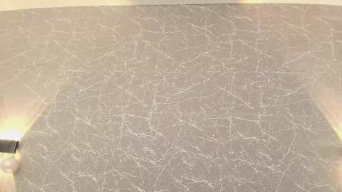 Mia Roux online show from 12-23-24, 06:58