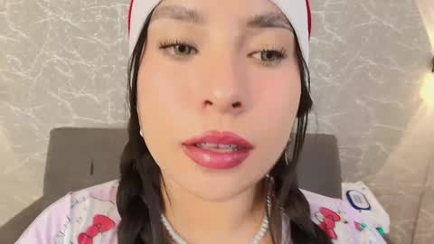 Mia Roux online show from 12-24-24, 01:06